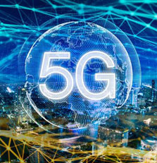 5G會(huì)影響智力？關(guān)于5G的21個(gè)流言，一次說(shuō)清楚